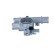 Thermostat, coolant, Thumbnail 5
