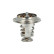 Thermostat, coolant, Thumbnail 4
