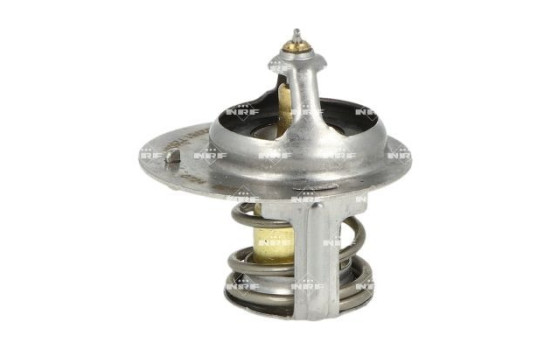 Thermostat, coolant, Image 3