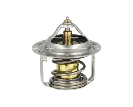 Thermostat, coolant, Image 4