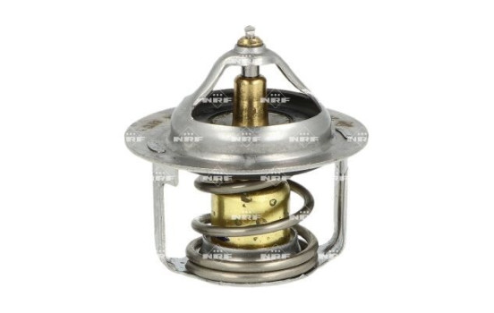 Thermostat, coolant, Image 4