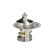 Thermostat, coolant, Thumbnail 5