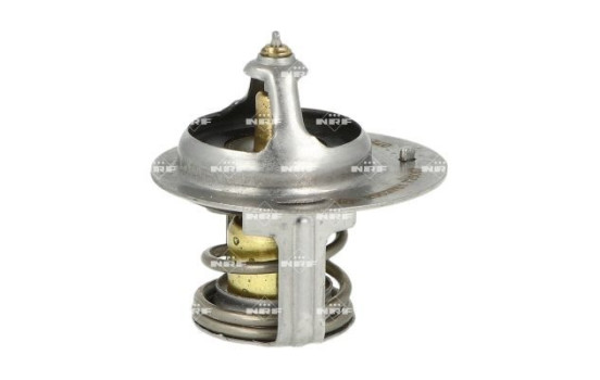 Thermostat, coolant, Image 5