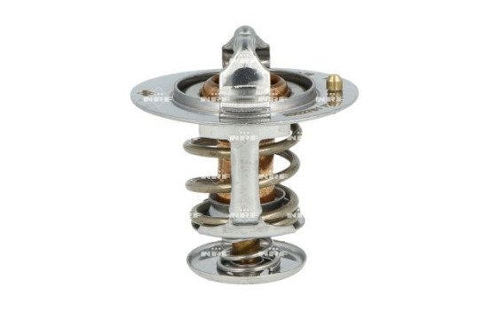 Thermostat, coolant, Image 2