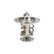 Thermostat, coolant, Thumbnail 4