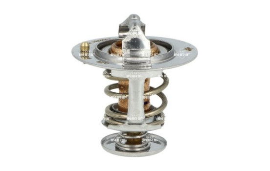 Thermostat, coolant, Image 4