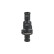 Thermostat, coolant, Thumbnail 3