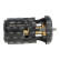Thermostat, coolant, Thumbnail 3