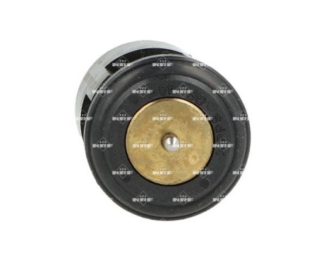 Thermostat, coolant, Image 4