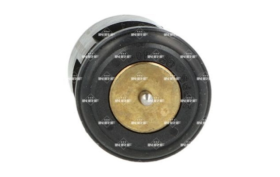 Thermostat, coolant, Image 3