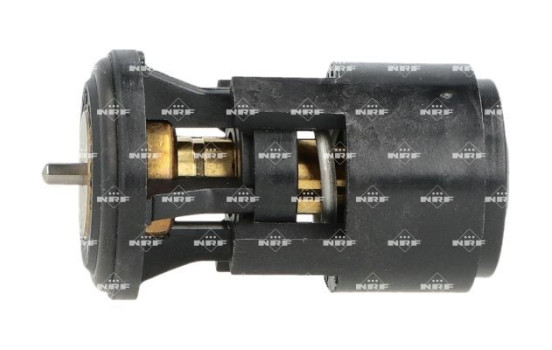 Thermostat, coolant, Image 5