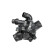 Thermostat, coolant, Thumbnail 4