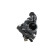 Thermostat, coolant, Thumbnail 5