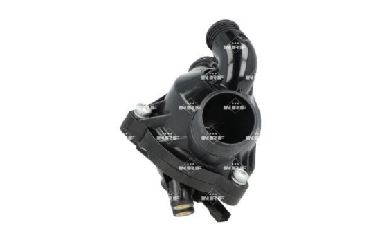 Thermostat, coolant, Image 5