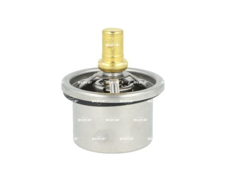 Thermostat, coolant, Image 3