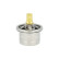 Thermostat, coolant, Thumbnail 4