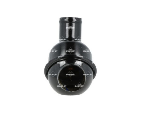 Thermostat, coolant, Image 2