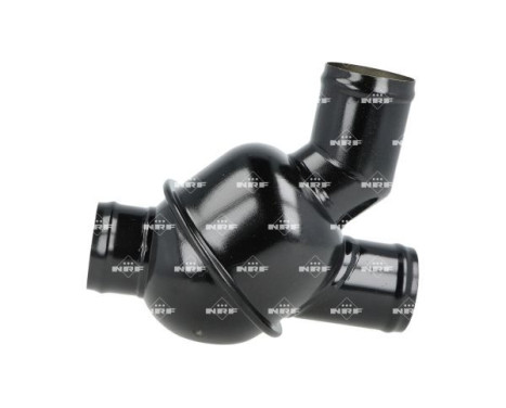 Thermostat, coolant, Image 3