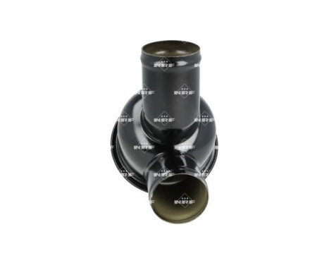 Thermostat, coolant, Image 4