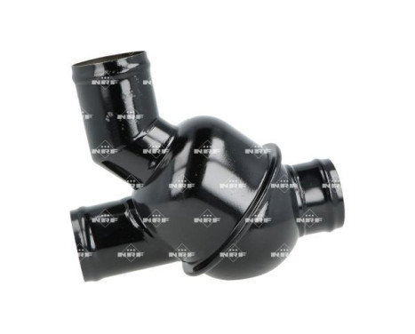 Thermostat, coolant, Image 5