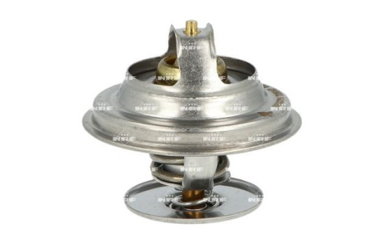 Thermostat, coolant, Image 4