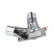 Thermostat, coolant, Thumbnail 2