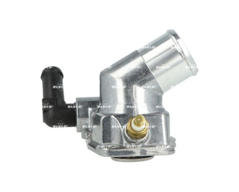 Thermostat, coolant, Image 3