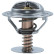 Thermostat, coolant, Thumbnail 4