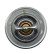 Thermostat, coolant, Thumbnail 7