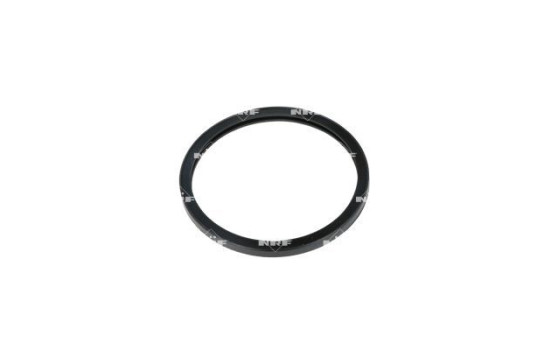 Thermostat, coolant, Image 6