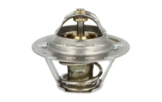 Thermostat, coolant, Image 2