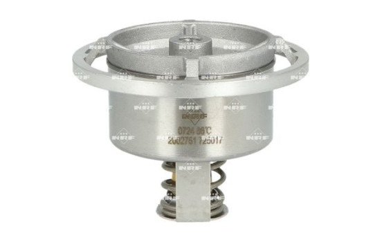 Thermostat, coolant, Image 2