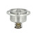 Thermostat, coolant, Thumbnail 3