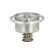 Thermostat, coolant, Thumbnail 5