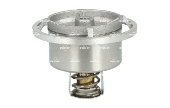 Thermostat, coolant, Image 5