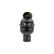 Thermostat, coolant, Thumbnail 3