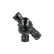Thermostat, coolant, Thumbnail 4