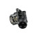 Thermostat, coolant, Thumbnail 2
