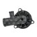 Thermostat, coolant, Thumbnail 3