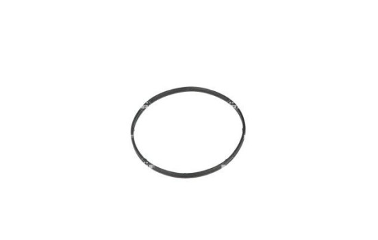Thermostat, coolant, Image 6