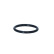 Thermostat, coolant, Thumbnail 5