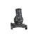 Thermostat, coolant, Thumbnail 3