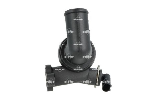 Thermostat, coolant, Image 3