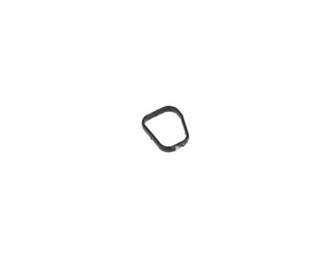 Thermostat, coolant, Image 6