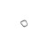 Thermostat, coolant, Thumbnail 6