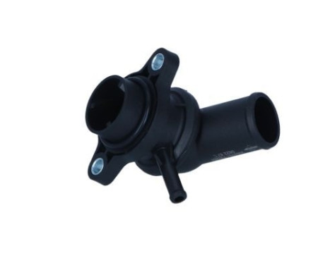 Thermostat, coolant, Image 5