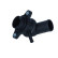 Thermostat, coolant, Thumbnail 5