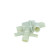 Thermostat, coolant, Thumbnail 5
