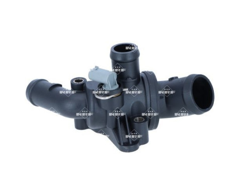 Thermostat, coolant, Image 5