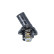 Thermostat, coolant, Thumbnail 3
